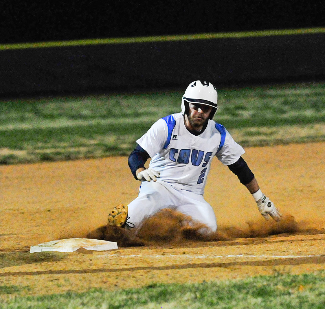 Baseball 14.jpg